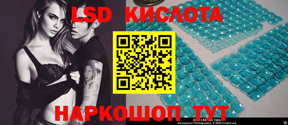 MEGA ссылки  LSD-25 экстази ecstasy  Вход с VPN  Губкин 